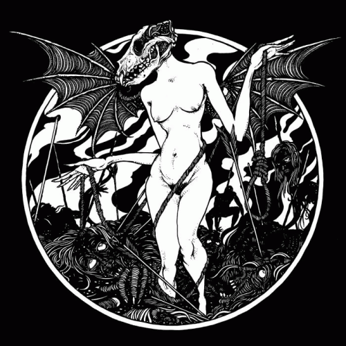 Victim (GER-2) : Blood Will Follow Blood